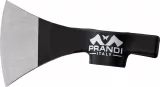 Prandi D.I.Y. Head 700g French - PRA3100807B