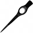 Prandi D.I.Y. Head 700g French PRA3100807B