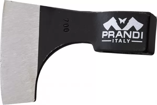 Prandi D.I.Y. Head 700g Greek PRA3103607B