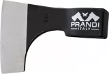 Prandi D.I.Y. Head 700g Greek - PRA3103607B