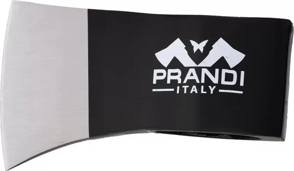 Prandi D.I.Y. Head 600g Yankee PRA3104306B