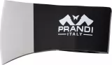 Prandi D.I.Y. Head 600g Yankee - PRA3104306B