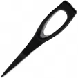 Prandi D.I.Y. Head 600g Yankee PRA3104306B