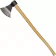 Prandi Trentin Style Axe - PRA3112B