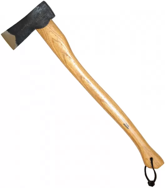 Prandi Scandinavian Splitting Axe PRA3215T