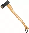 Prandi Scandinavian Splitting Axe - PRA3215T