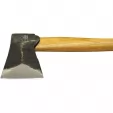 Prandi Scandinavian Splitting Axe PRA3215T