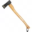 Prandi Scandinavian Splitting Axe PRA3215T