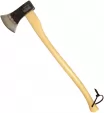 Prandi Professional Axe - PRA3516T