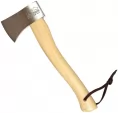 Prandi Yankee Hatchet Satin - PRA4306C