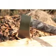 Prandi Yankee Style Hatchet Camo PRA4306D