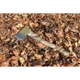 Prandi Yankee Style Hatchet Camo PRA4306D