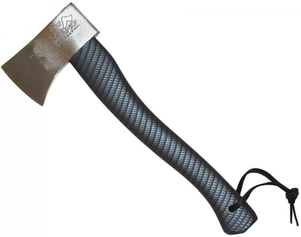 Prandi Yankee Hatchet PRA4306E