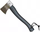 Prandi Yankee Hatchet - PRA4306E