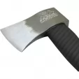 Prandi Yankee Hatchet PRA4306E