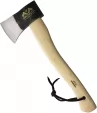 Prandi Yankee Hatchet - PRA4306TH