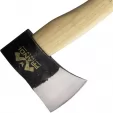 Prandi Yankee Hatchet PRA4306TH