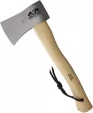 Prandi Yankee Hatchet Satin - PRA43091C