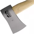 Prandi Yankee Hatchet Satin PRA43091C