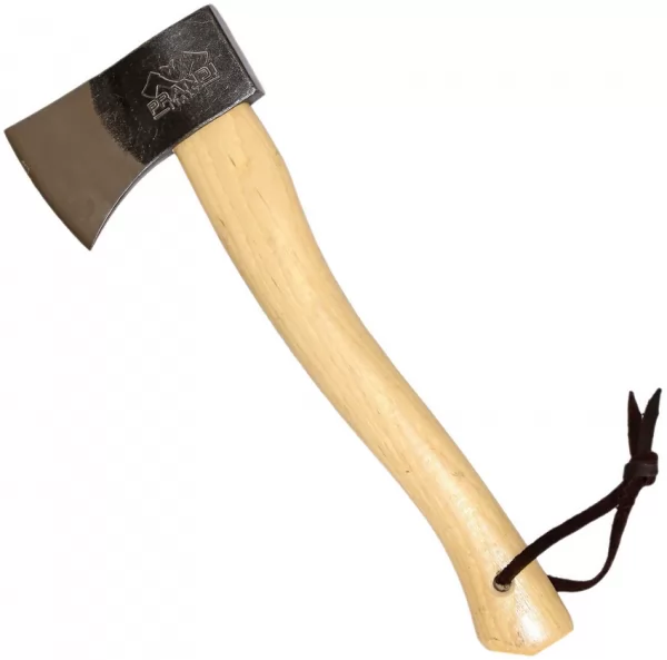 Prandi Yankee Hatchet PRA43091T
