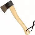 Prandi Yankee Hatchet - PRA43091T