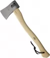 Prandi Yankee Hatchet Polished - PRA43092C