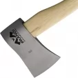 Prandi Yankee Hatchet Polished PRA43092C