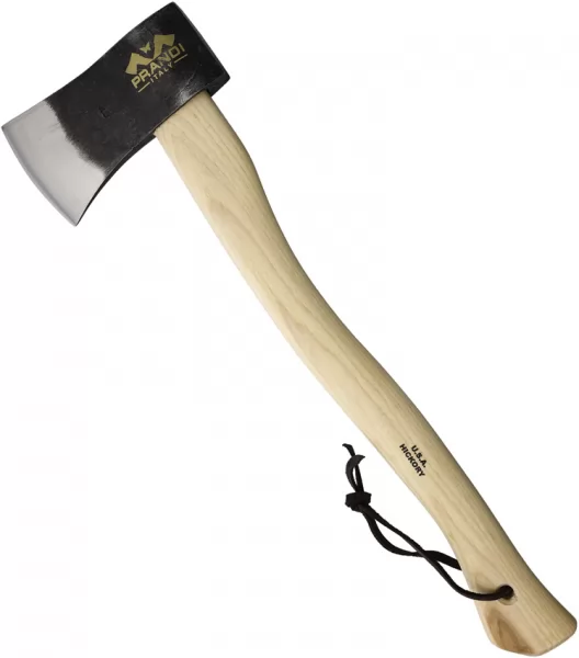 Prandi Yankee Hatchet PRA43092T