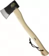 Prandi Yankee Hatchet - PRA43092T