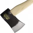 Prandi Yankee Hatchet PRA43092T