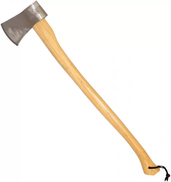 Prandi Yankee Hatchet Classic PRA4311C