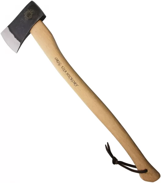 Prandi Yankee Axe PRA4311TH