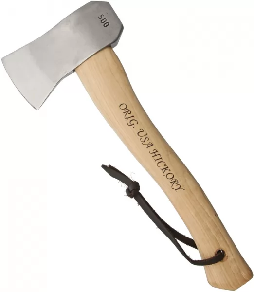 Prandi Camping Hatchet PRA5105CH