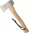 Prandi Camping Hatchet - PRA5105CH