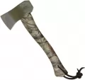 Prandi Camping Hatchet Camo - PRA5105D