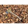 Prandi Camping Hatchet Camo PRA5105D