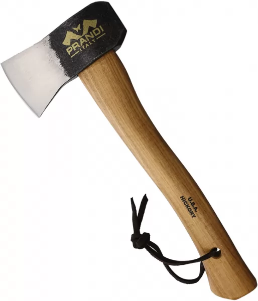 Prandi Camping Hatchet PRA5105T
