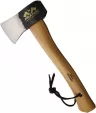 Prandi Camping Hatchet - PRA5105T