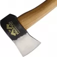 Prandi Camping Hatchet PRA5105T