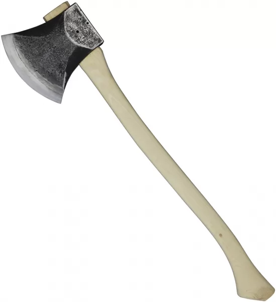 Prandi Timbersport Training Axe PRA5824T