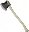 Prandi Timbersport Training Axe - PRA5824T
