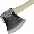 Prandi Timbersport Training Axe PRA5824T