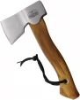 Prandi Segurin Hatchet Polished - PRA5904C