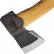 Prandi Segurin Hatchet Rough PRA5904T