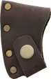 Prandi Axe Blade Cover Leather - PRA706002