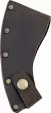 Prandi Axe Blade Cover Leather - PRA706005