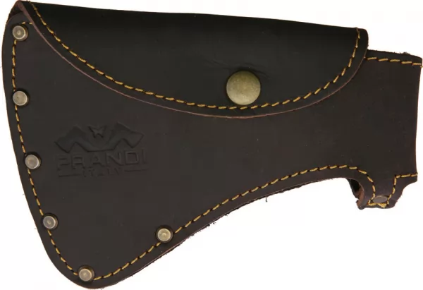 Prandi Leather Hatchet Cover PRA706200