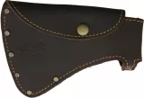 Prandi Leather Hatchet Cover - PRA706200