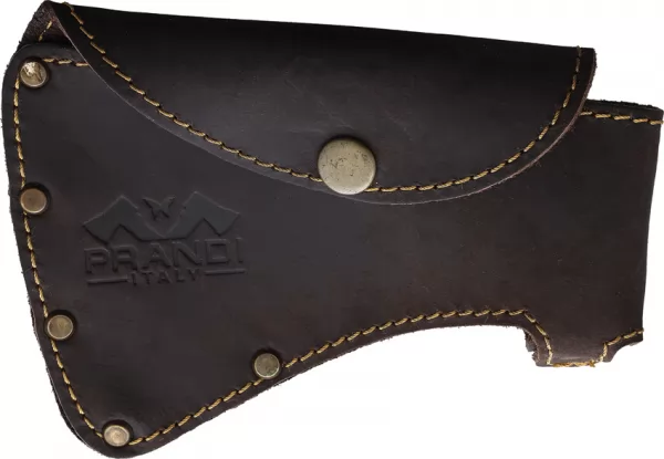 Prandi Leather Hatchet Cover PRA706205