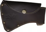 Prandi Leather Hatchet Cover - PRA706205